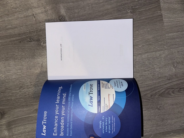 9780198828723-International-Law