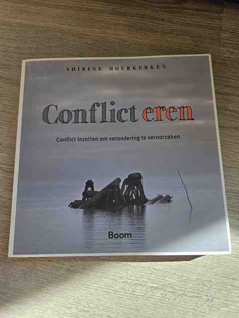 9789462763012-Conflict-eren