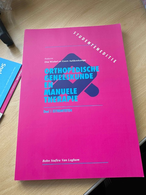 9789031317912-Orthopedische-geneeskunde-en-manuele-therapie-1-extremiteite