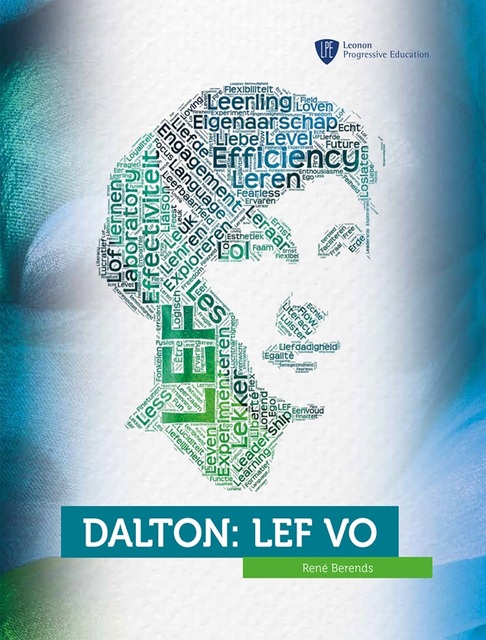 9789492618825-Dalton-LEF-VO
