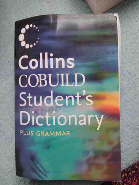 9780007202034-Students-Dictionary-Plus-Grammar