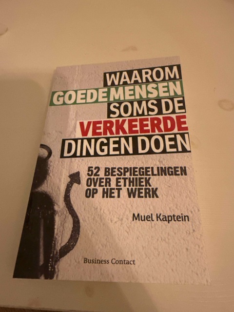 9789047004479-Waarom-goede-mensen-soms-de-verkeerde-dingen-doen
