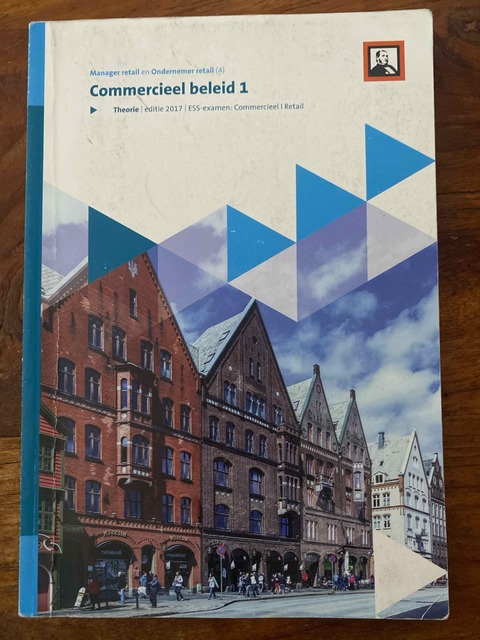 9789462832435-Commercieel-beleid-1