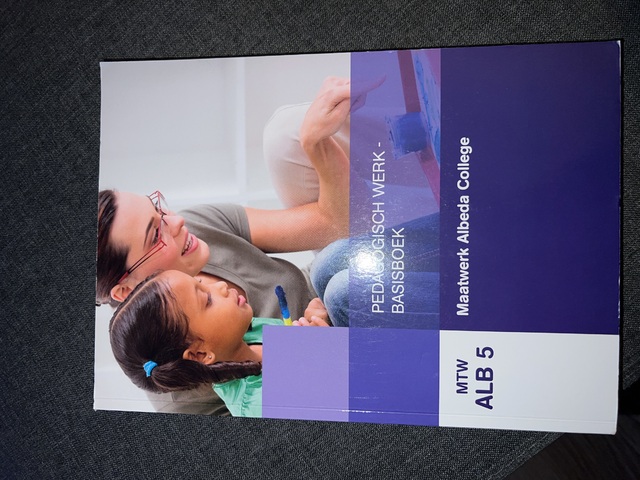 9789400226449-MTW-ALB-5