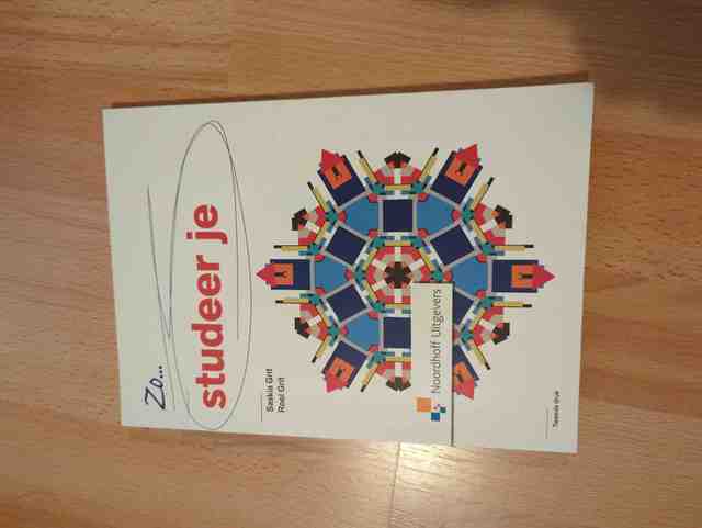 9789001850876-Zo-studeer-je