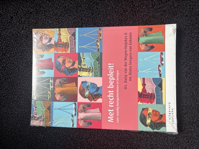 9789046906828-Met-recht-bepleit