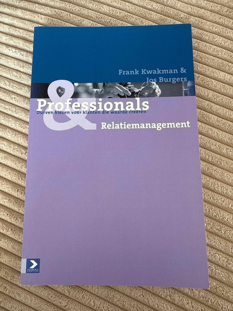 9789052618258-Professionals-Relatiemanagement
