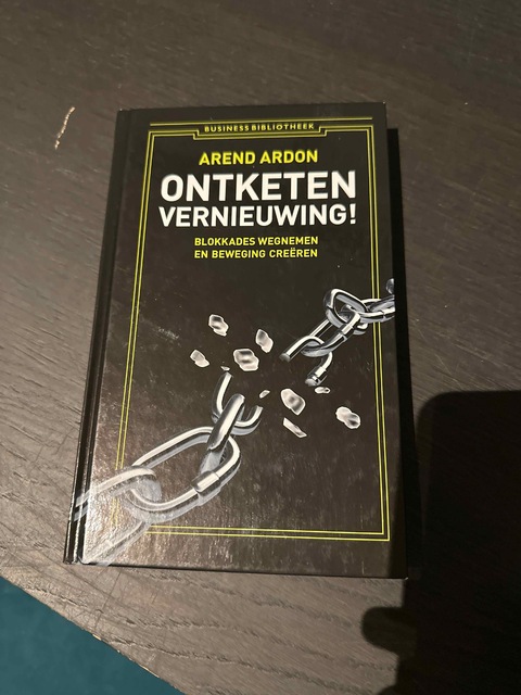 9789047008934-Ontketen-vernieuwing