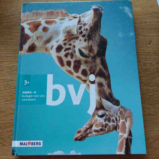 9789402029925-Biologie-voor-jou-3-VMBO-k-Handboek-A