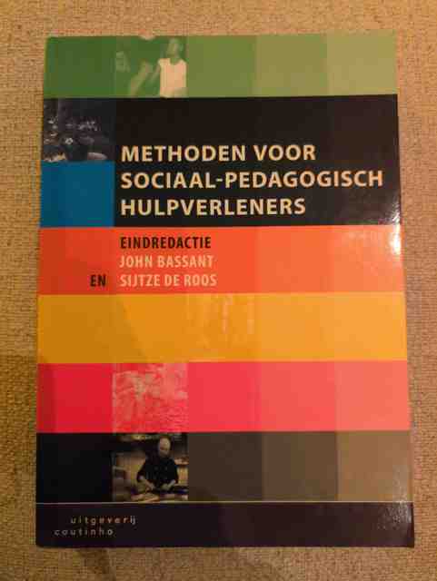 9789046902196-Methoden-voor-sociaal-pedagogisch-hulpverleners
