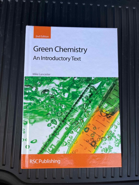 9781847558732-Green-Chemistry