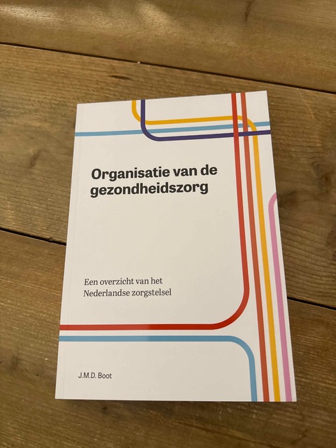 9789023256946-Organisatie-van-de-gezondheidszorg