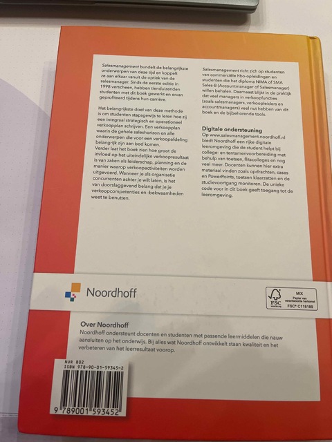 9789001593452-Salesmanagement