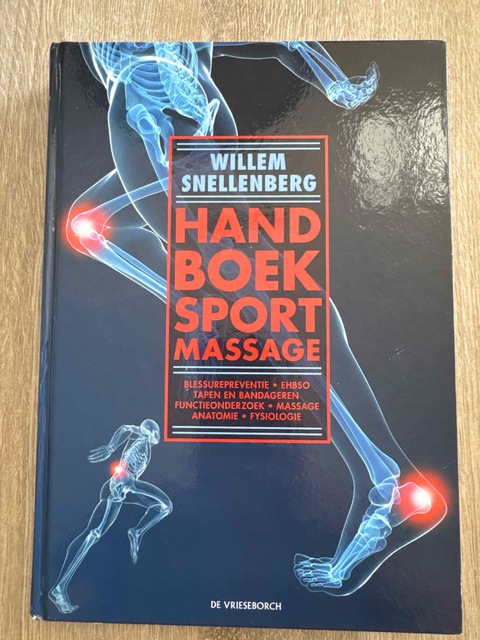 9789021563183-Handboek-sportmassage-basisboek