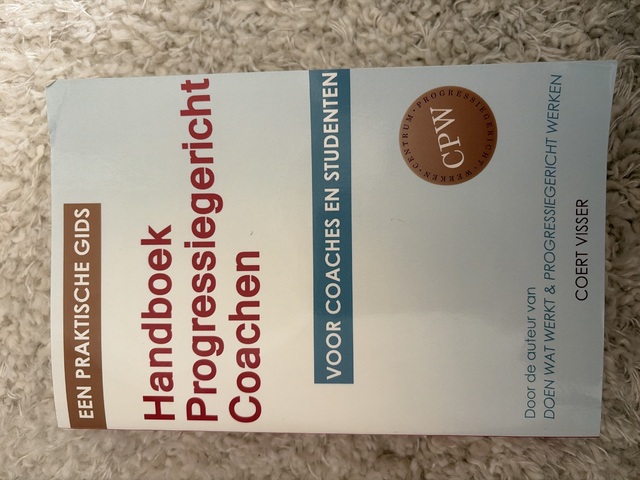 9789079750078-Handboek-Progressiegericht-Coachen