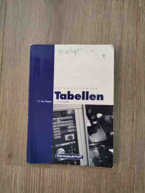 9789003623041-Tabellen-metaaltechniek