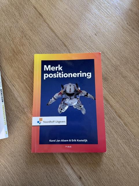 9789001862688-Merkpositionering