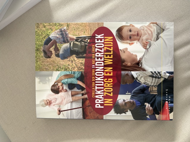 9789046906606-Praktijkonderzoek-in-zorg-en-welzijn