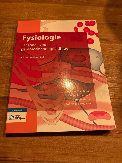 9789036817752-Fysiologie
