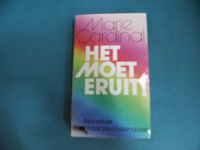 9789067660068-Het-moet-eruit