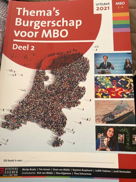 9789086744558-themas-Burgerschap-voor-MBO