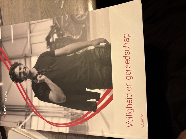 9789493286382-Veiligheid-en-gereedschap