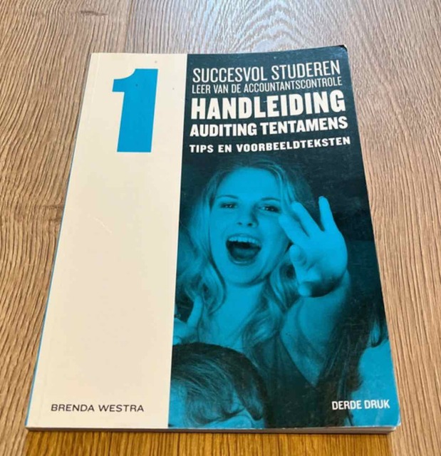 9789491544002-Succesvol-studeren-voor-LAC-1-handleiding-voor-tentamens-auditing