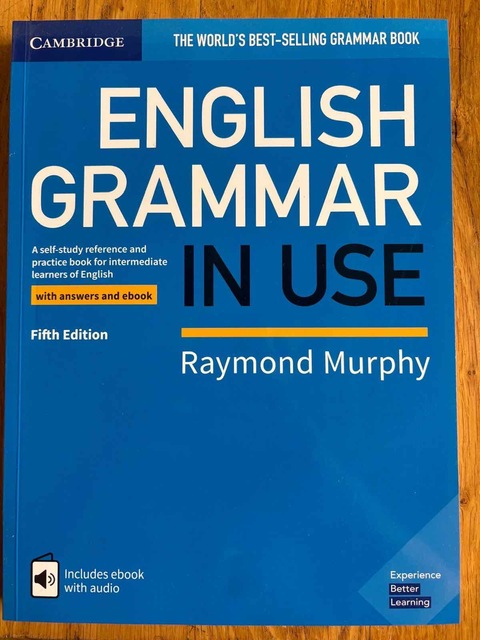 9781108586627-English-Grammar-in-Use-Book-With-Answers