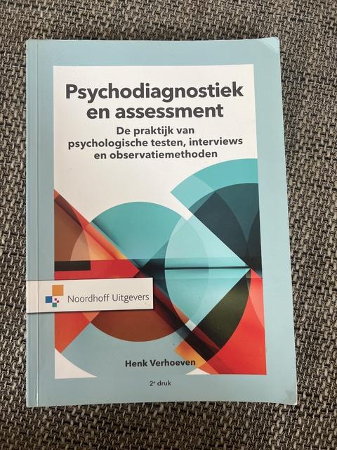 9789001120368-Psychodiagnostiek-en-assessment