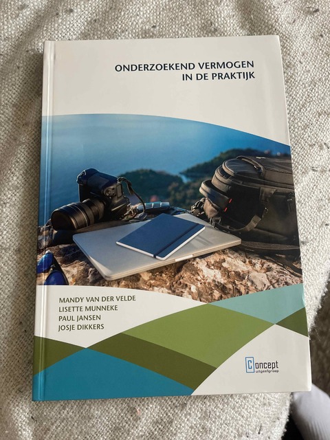 9789055163335-Onderzoekend-vermogen-in-de-praktijk