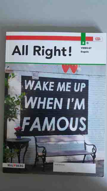 9789402066180-All-Right-3-B-vmbo-gt-Engels
