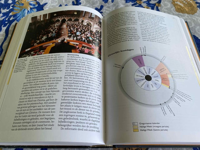 9789043512114-Handboek-van-de-Wereldgodsdiensten