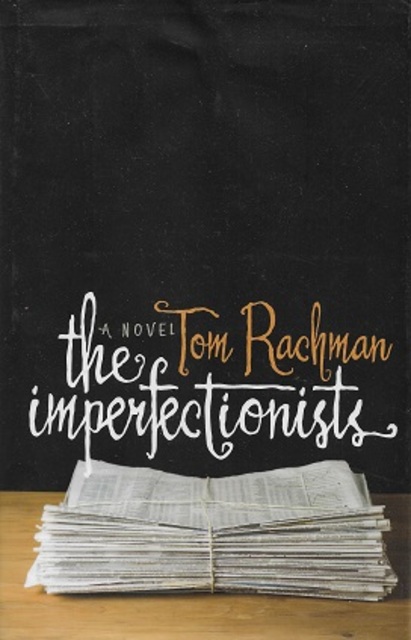 9780385343664-The-Imperfectionists