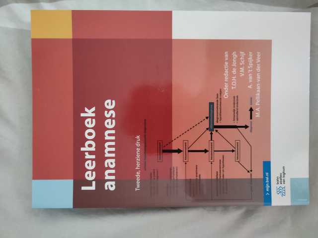 9789036823791-Leerboek-anamnese