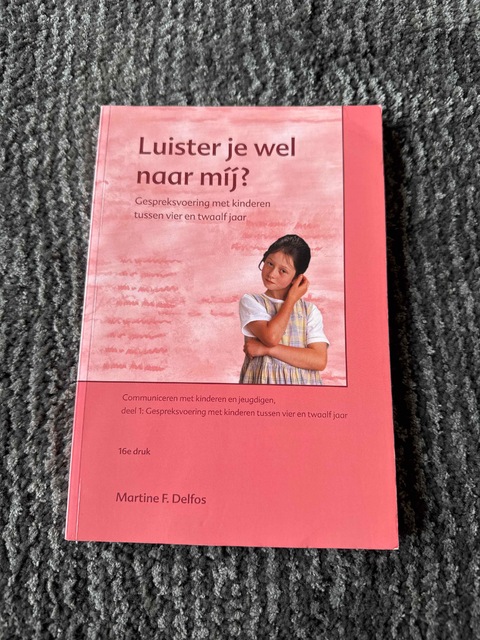 9789066659407-Luister-je-wel-naar-mij