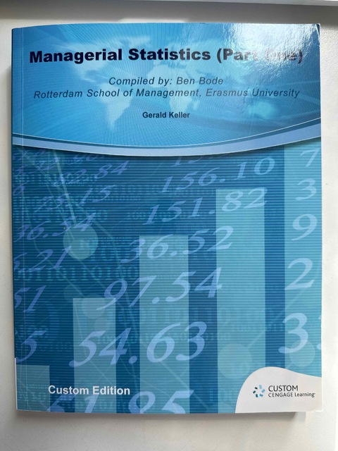 9781408094105-Custom-Managerial-Statistics-Part-1