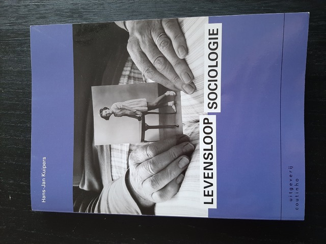 9789046901786-Levensloopsociologie