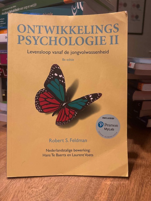 9789043036191-Ontwikkelingspsychologie-II