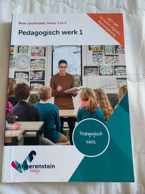 9789037229639-Pedagogisch-Werk-1-Profieldeel-Basisdeel