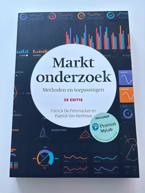 9789043036252-Marktonderzoek