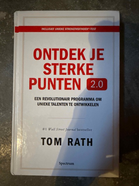 9789000361472-Ontdek-je-sterke-punten-2.0