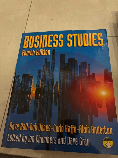 9781405892315-Business-Studies