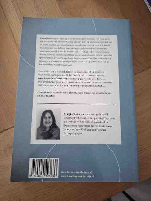 9789024403660-Levensfasen