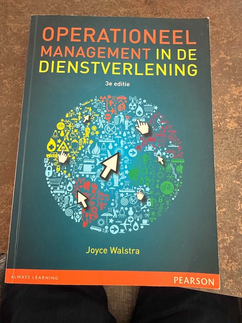 9789043025584-Operationeel-management-in-de-dienstverlening