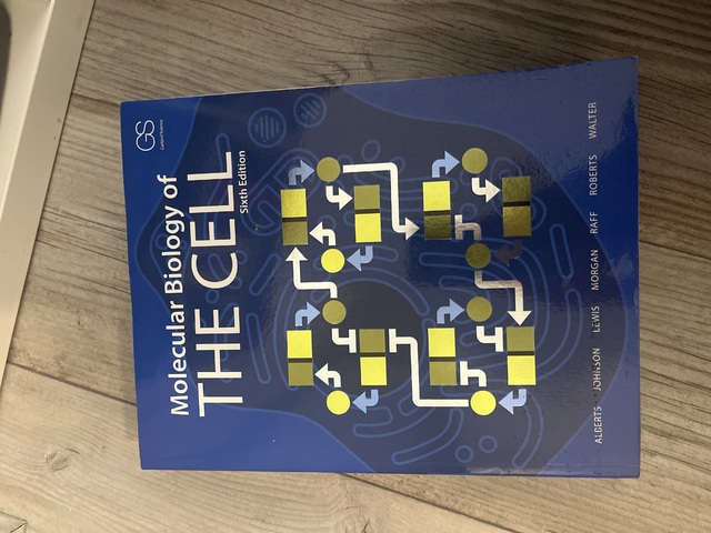 9780815344643-Molecular-Biology-of-the-Cell