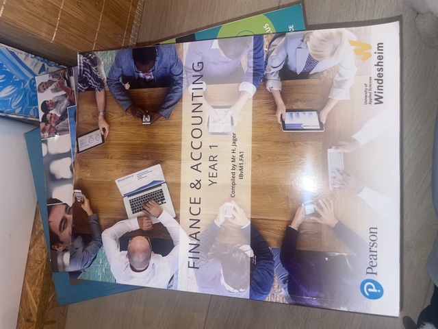 9781800062931-Finance-ampampamp-Accounting-Year-1