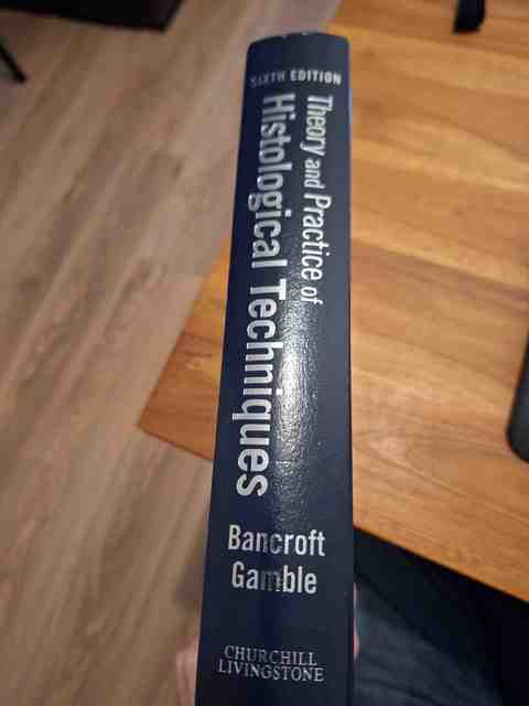 9780443102790-Theory-and-Practice-of-Histological-Techniques