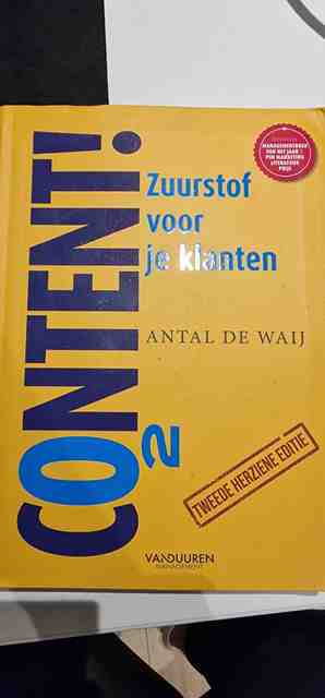 9789089656285-Content-2e-editie