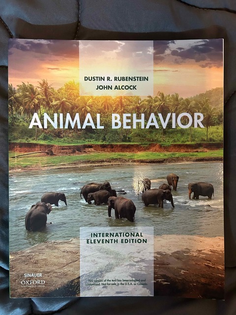 9781605358949-Animal-Behavior