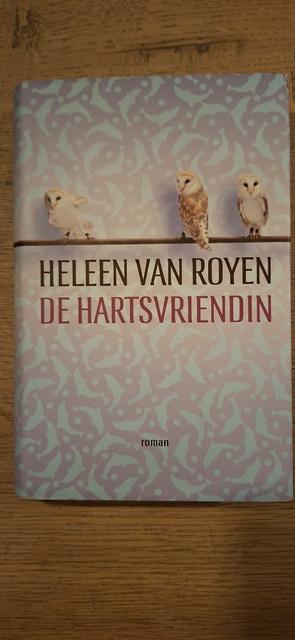 9789048817955-De-hartsvriendin